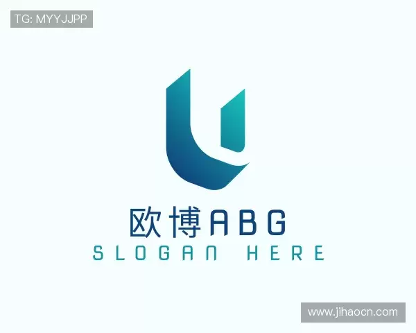 知道欧博ABG官网