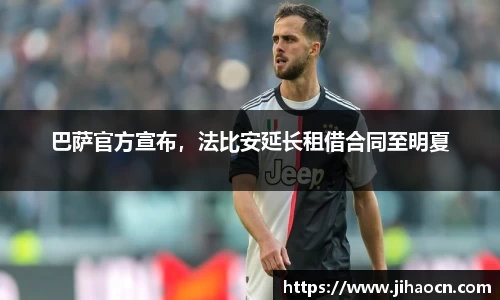 欧博ABG官网