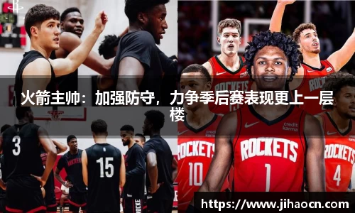 欧博ABG下载