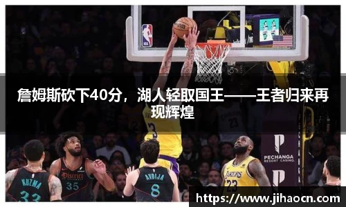 欧博ABG下载