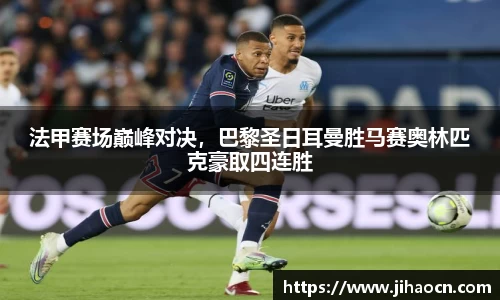 欧博ABG官网