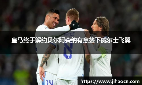 欧博ABG下载