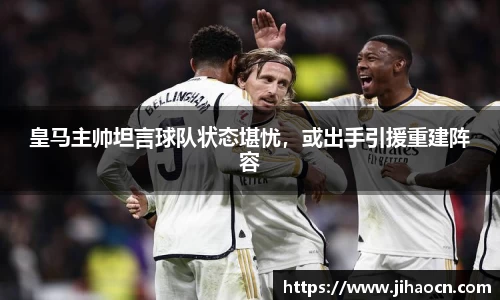 欧博ABG官网