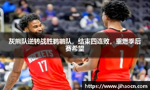 欧博ABG平台