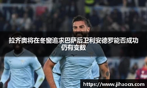 欧博ABG平台
