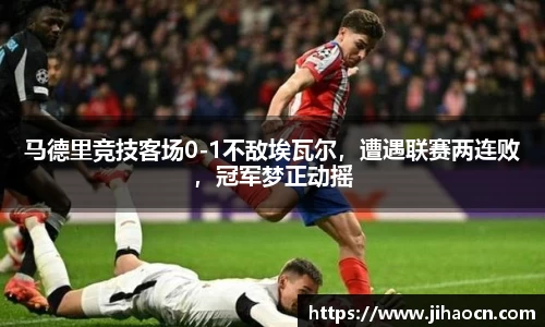 欧博ABG下载