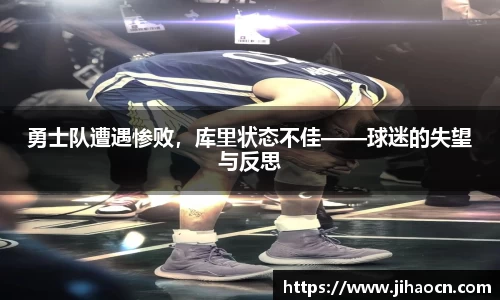 欧博ABG下载