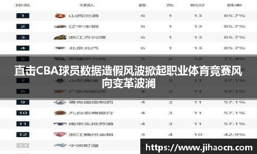 欧博ABG平台