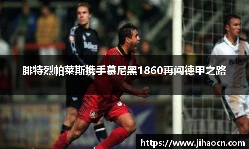 欧博ABG官网
