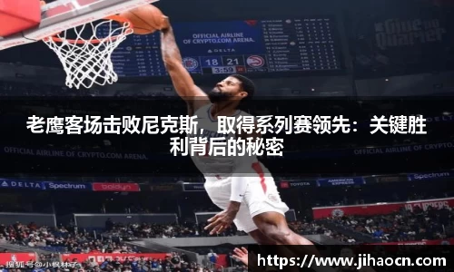 欧博ABG官网