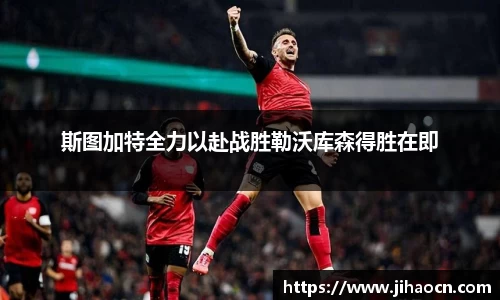 欧博ABG官网