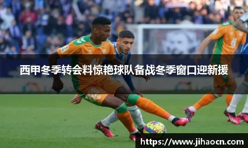 欧博ABG下载