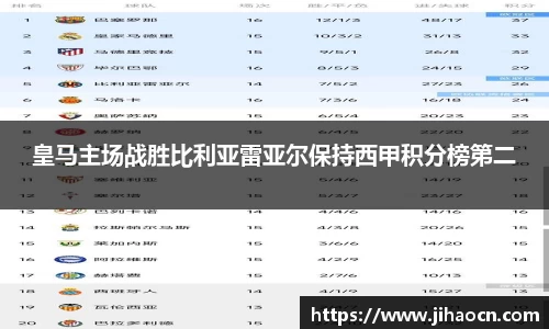 欧博ABG平台