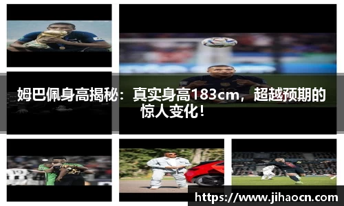 欧博ABG下载