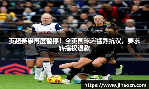 欧博ABG官网
