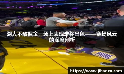 欧博ABG下载