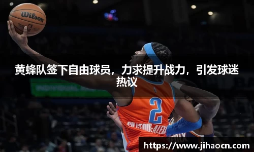 欧博ABG平台