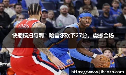 欧博ABG平台