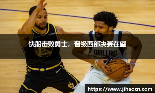 欧博ABG官网