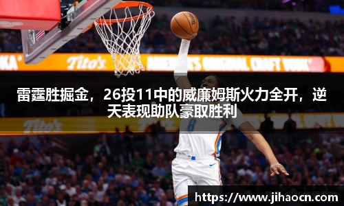 欧博ABG下载