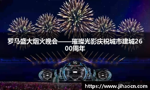 欧博ABG下载
