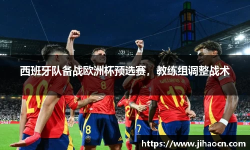 欧博ABG下载
