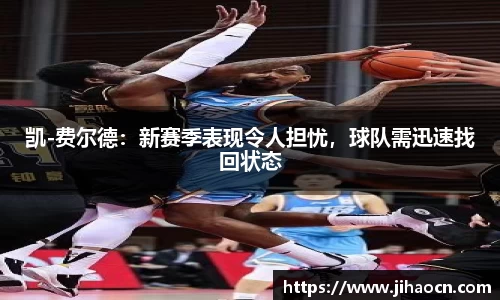 欧博ABG下载