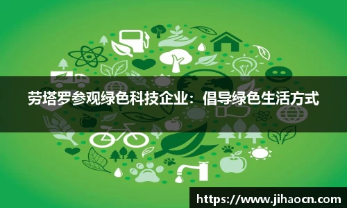 欧博ABGAPP
