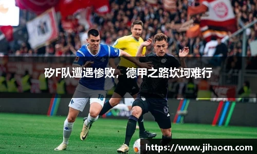 欧博ABG下载