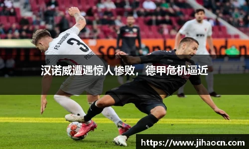 欧博ABG官网