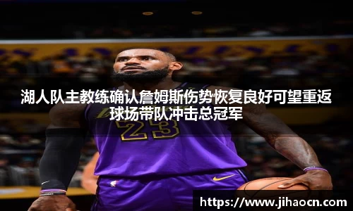 欧博ABGAPP