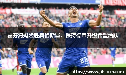 欧博ABG官网