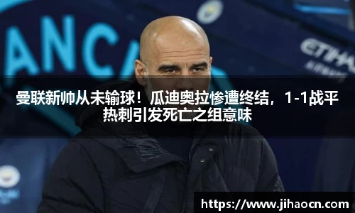 欧博ABG官网