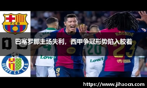 欧博ABG下载