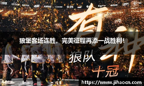 欧博ABG平台