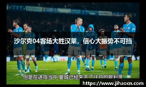 欧博ABG平台