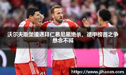 欧博ABG下载