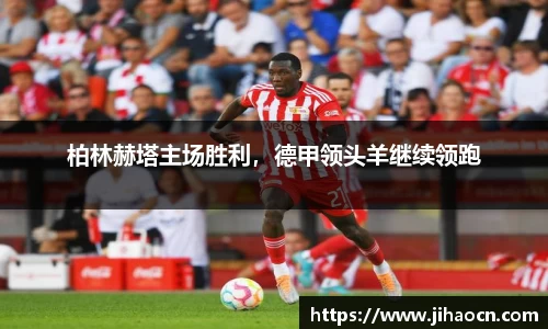 欧博ABG官网