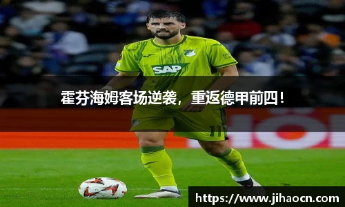 欧博ABG下载