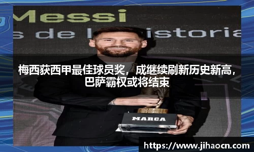 欧博ABG官网