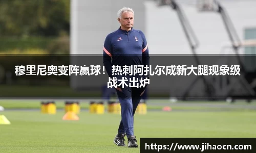 欧博ABG下载