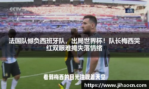 欧博ABG官网