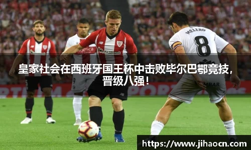 欧博ABG官网