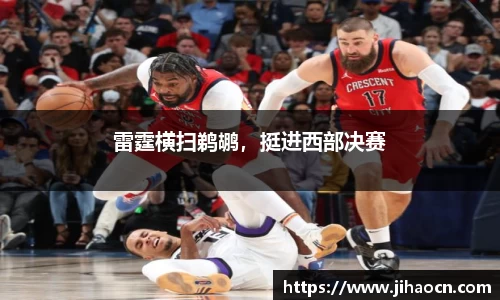 欧博ABG下载