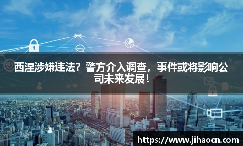 欧博ABG下载