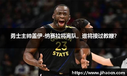 欧博ABG下载