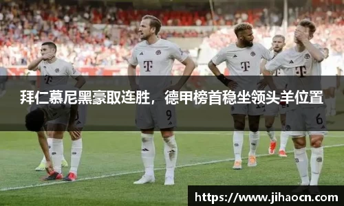 欧博ABG下载