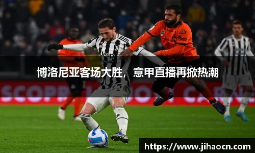 欧博ABG下载