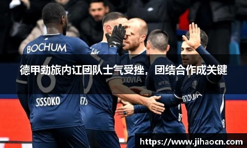 欧博ABG下载