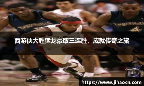 欧博ABGAPP